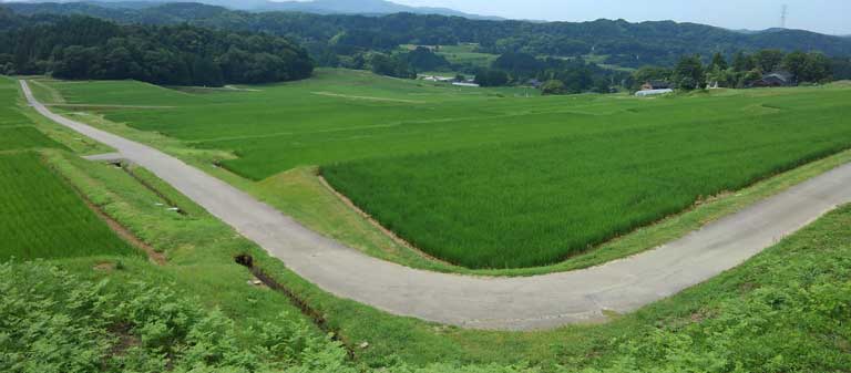 企画経済常任委員会行政視察報告